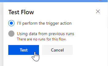 test-flow.png