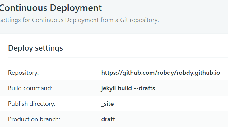 2018-01-31-22_34_53-Build-&-deploy-_-Settings.png